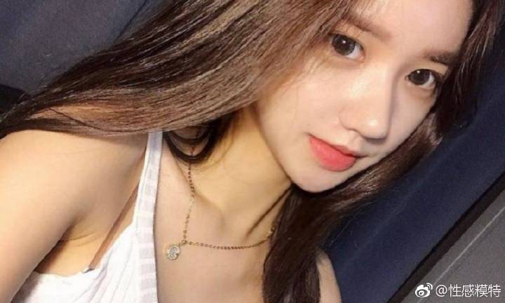 一区二区三区日韩国产一级精品久久久免费观看|香蕉国产在线|91久久精品国产一区…|国产一区二区三区高清视频|野花香高清视频在线播放观看|欧美高清性色生活片在线观看|欧美美女肥穴视频|国台办：大陆举办国际体育赛事将继续执行“奥运模式”